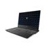 لپ تاپ لنوو 15 اینچ مدل Y530 با پردازنده i5 و صفحه نمایش فول اچ دی